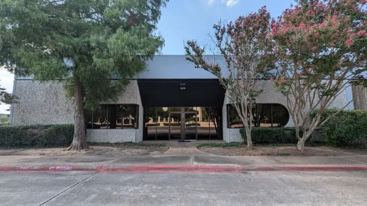 Introducing MAD Elevator's new US Facility